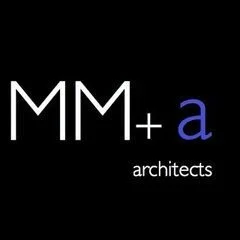 Moran + Associates