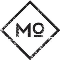Morris Originals