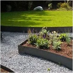 Mosaic Land Design