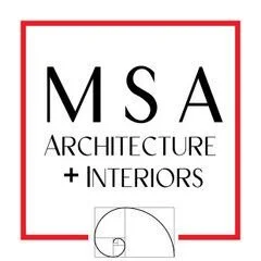 Msa Architecture + Interiors