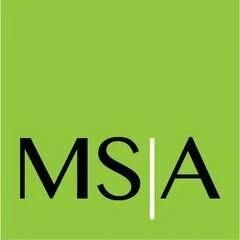 Ms|Architecture