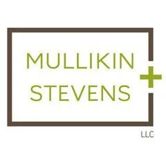 Mullikin + Stevens, Llc