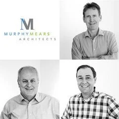 Murphy Mears Architects