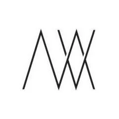 Mv Architects, Llc
