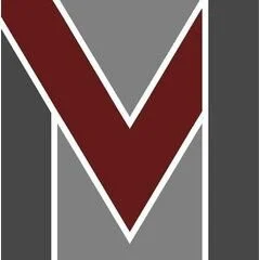 Mv Design