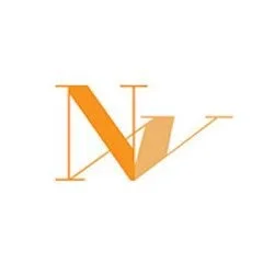 N2 Design + Architecture