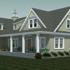Narlee Design
