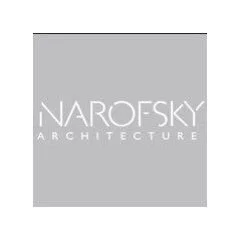 Narofsky Architecture + Ways2design