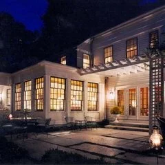 Nashawtuc Architects, Inc.
