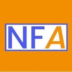 Nathan Fell Architecture