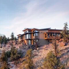 Nathan Good Architects Pc