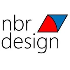 Nbr Design