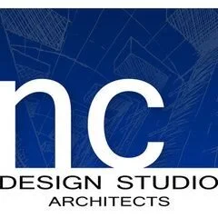 Nc Design Studio-Architects