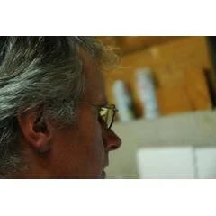 Ned Poffenberger, Aia  Architecture & Art