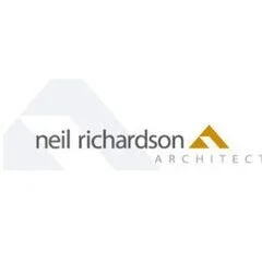 Neil Richardson Architect Llc