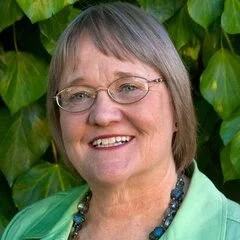 Nelda R. Arras - Architecture
