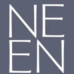 Neubauer Ennis Architects
