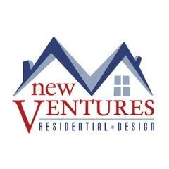 New Ventures