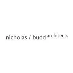Nicholas/Budd Architects, Llp
