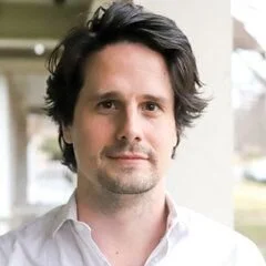Nick Dean Architect Pllc