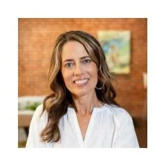 Nicole Perri Architecture