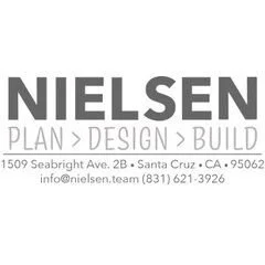 Nielsen Studios