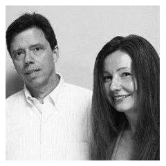 Norris Broyles Architects