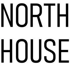 North House Drafting And Design Company