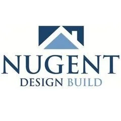 Nugent Design Build, Llc