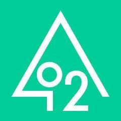 O2 Treehouse
