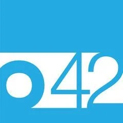 Office42 Architecture