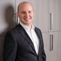 Omar GutiéRrez, Architect