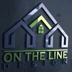 On The Line Design