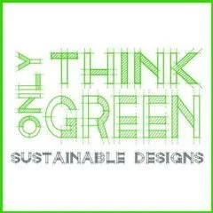 Only Think Green Sustainable Designs