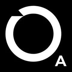 Ony Architecture Llc.