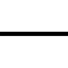 Opacic Architects