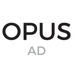 Opus.Ad
