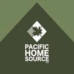 Pacific Home Source Llc