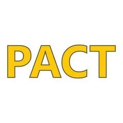 Pact Design Studio, Llc