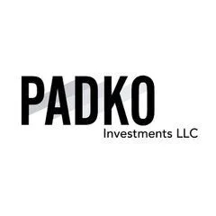 Padko Investments Llc