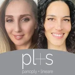 Panoply + Lineare Studio