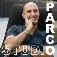 Parco Studio
