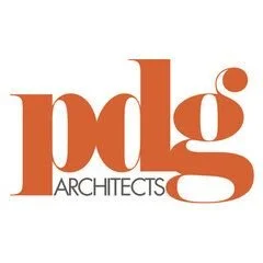 Parker Design Group Architects