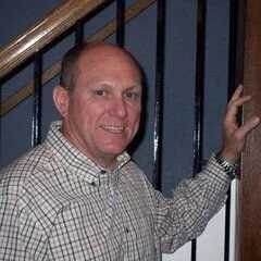 Parker Design & Management, Llc