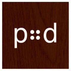 Partners 4, Design