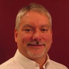 Patrick Schmitt, Designer Inc.