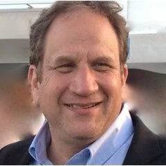 Paul Bialowas Architect