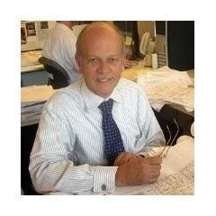 Paul De Silva Ra, Leed