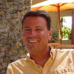 Paul Hastings