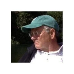 Paul Schmidt Architect